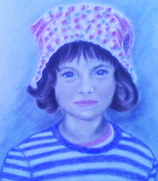 bereniczka_pastel