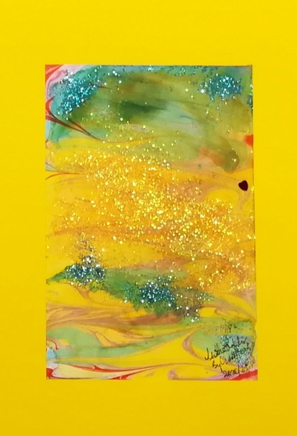 marmur5
