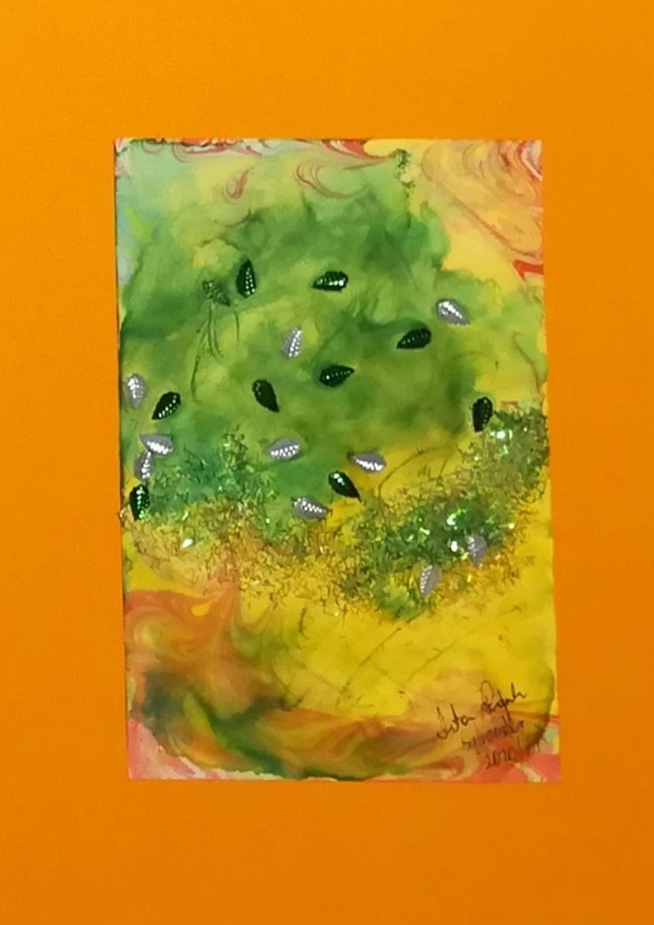 marmur6