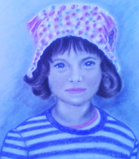 bereniczka_pastel