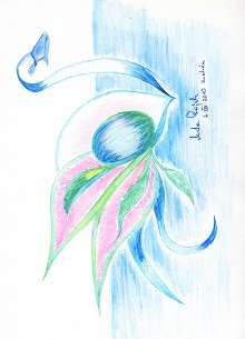 lab