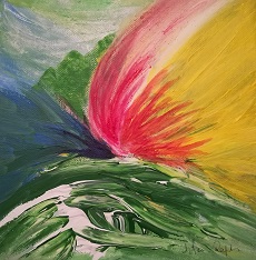 		Meteor