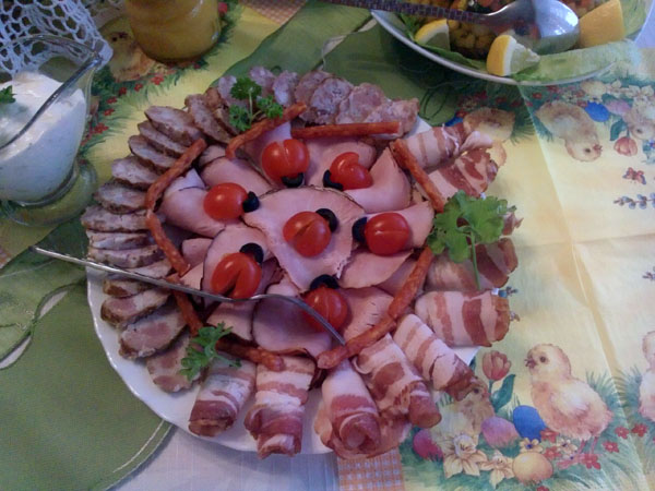 bierdoneczki