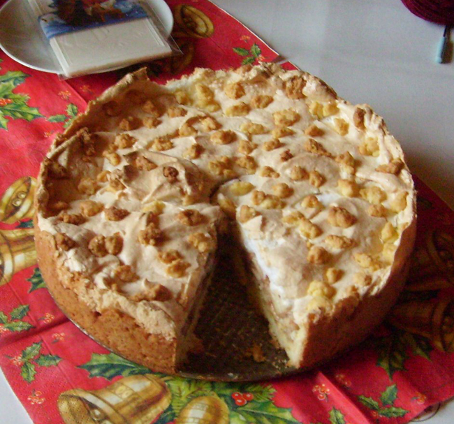 szarlotka1