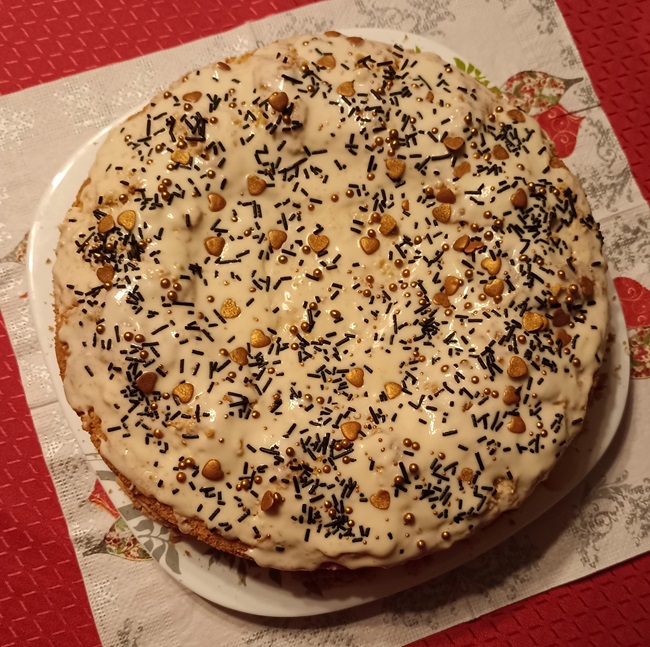 torcik_biszkoptowy