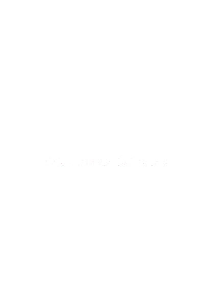 165_cenzura
