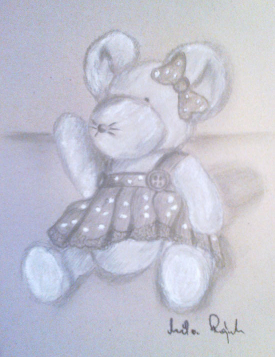 mysia2