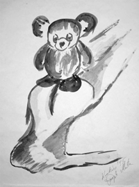Misiu					