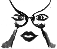 Ocy					