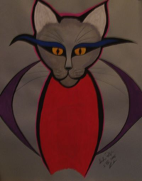 Kot