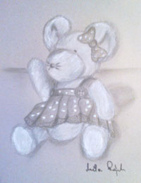 mysia2