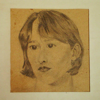 001_tusia