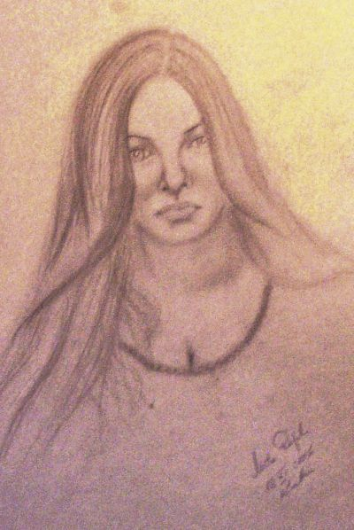 005_ania