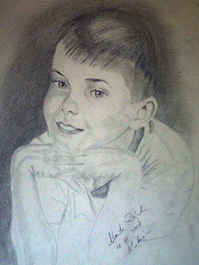 006_mischal