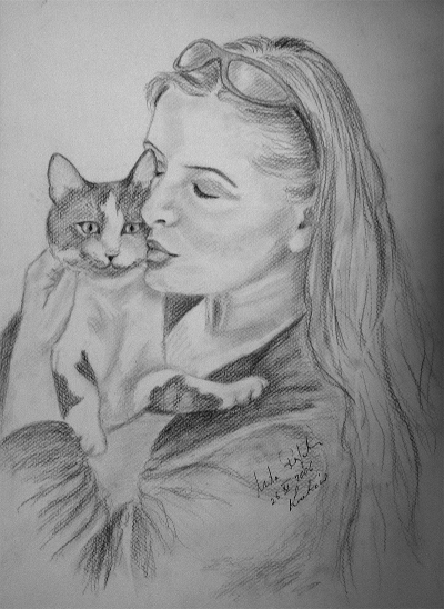 010_nulka
