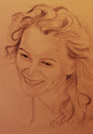 060_regina