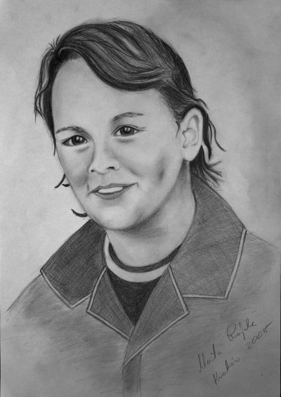 075_syn