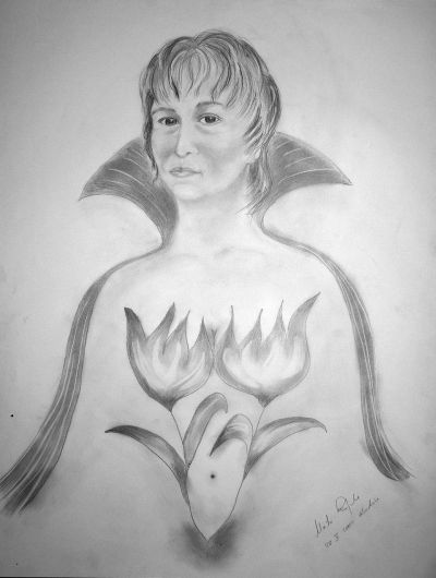 090_ostra