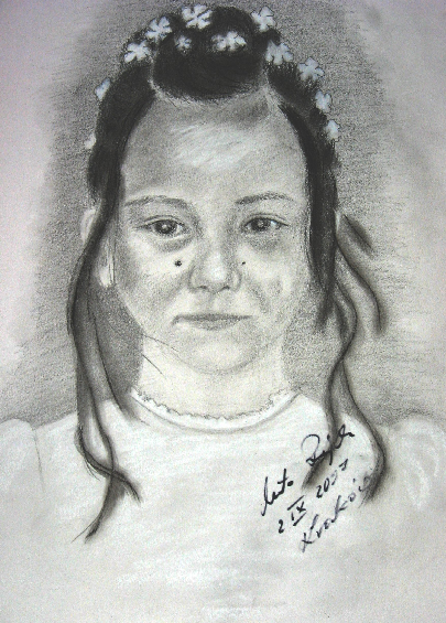 095_martyna