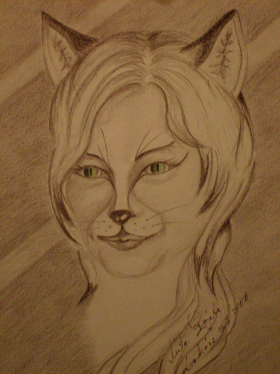 125_micia