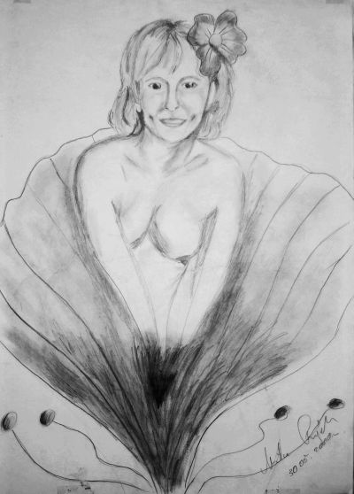 135_calinka