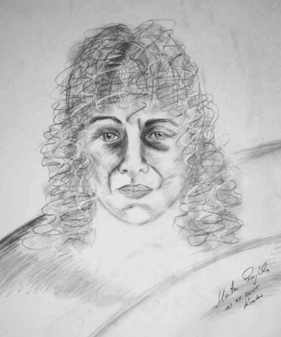 175_babcia