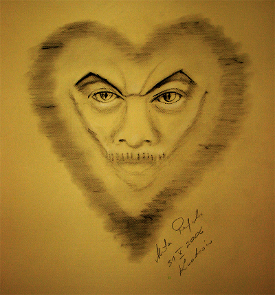 190_dran
