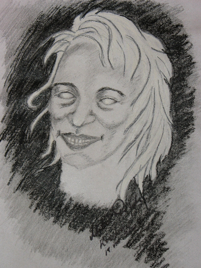 200_ps