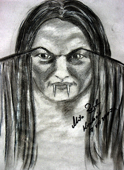 201_strasz