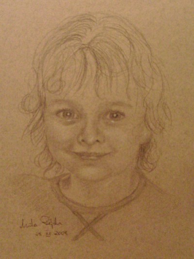 berenika