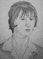 Mamunia				
