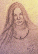 Ania					