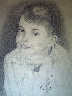 Michał

