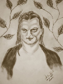 Pogodny				