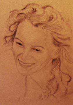 Regina				