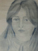 Mała Agusia				