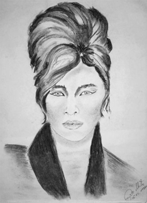 Dama					