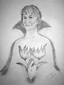 Ostra					