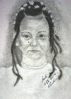 Martynka				