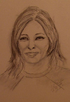 Aga					