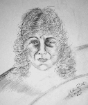 Babcia				