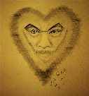 Drań					