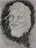 Strzyga					