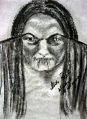 Wampir					