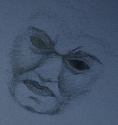 Emocjonalna Pustka			