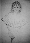 Kwiat
