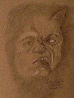 Demon

