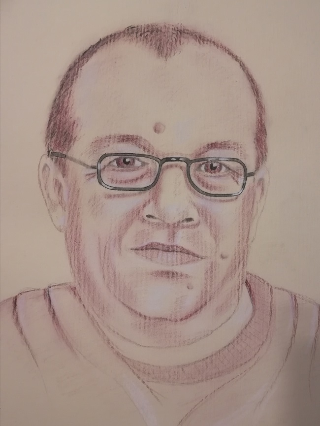 tedi