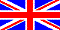 EN