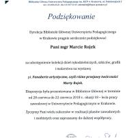 (41/41): podziekowanie.jpg